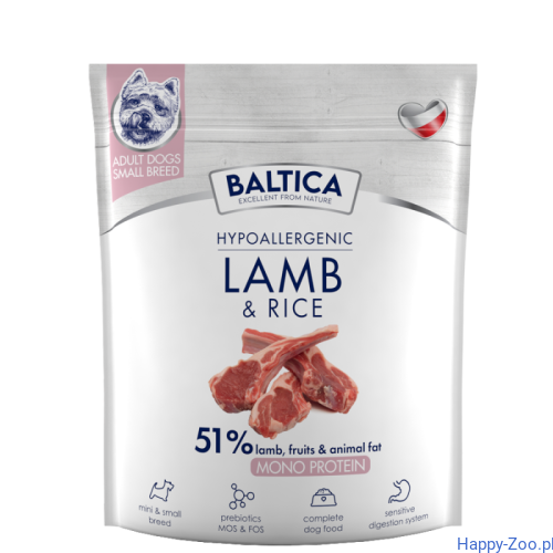 adult-lamb-rice-jagniecina-z-ryzem-s-1kg-happy-zoo.jpg