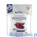 adult-venison-rice-dziczyzna-z-ryzem-s-1kg-happy-zoo.jpg