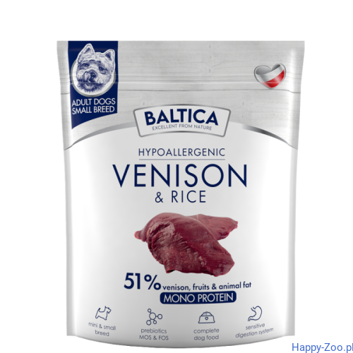 adult-venison-rice-dziczyzna-z-ryzem-s-1kg-happy-zoo.jpg