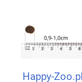 adult-venison-rice-dziczyzna-z-ryzem-s-1kg-chrupek-happy-zoo.jpg