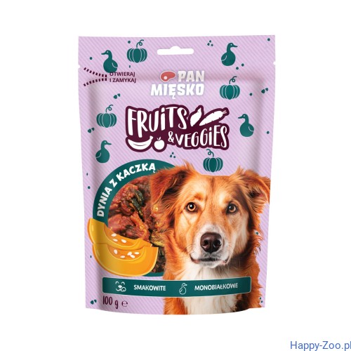 pol_pl_Pan-Miesko-Przysmak-dla-psa-Fruits-Veggies-Dynia-z-kaczka-dorosly-100g-happy-zoo.jpg