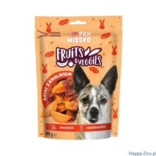 pol_pl_Pan-Miesko-Przysmak-dla-psa-Fruits-Veggies-Batat-z-krolikiem-dorosly-100g-happy-zoo.jpg