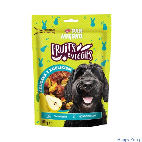 pol_pl_Pan-Miesko-Przysmak-dla-psa-Fruits-Veggies-Gruszka-z-krolikiem-dorosly-100g-happy-zoo.jpg