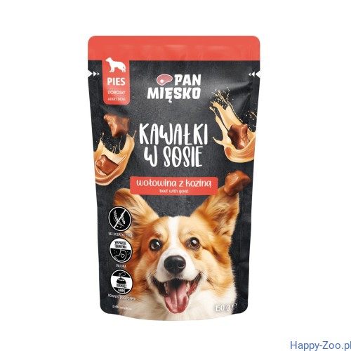 pol_pl_Karma-mokra-dla-psa-Pan-Miesko-Kawalki-w-sosie-Wolowina-z-kozina-dorosly-150-g-happy-zoo.jpg