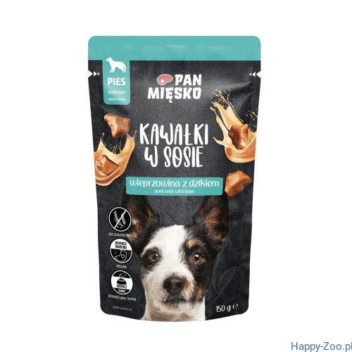 pol_pl_Karma-mokra-dla-psa-Pan-Miesko-Kawalki-w-sosie-Wieprzowina-z-dzikiem-dorosly-150-g-happy-zoo.jpg
