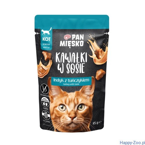 pol_pl_Karma-mokra-dla-kota-Pan-Miesko-Kawalki-w-sosie-Indyk-z-tunczykiem-dorosly-85-g-happy-zoo.jpg