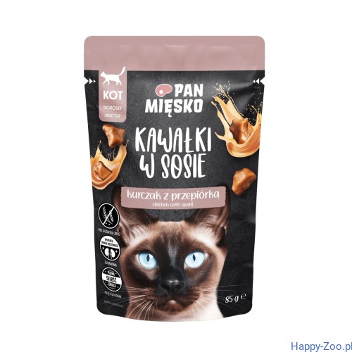 pol_pl_Karma-mokra-dla-kota-Pan-Miesko-Kawalki-w-sosie-Kurczak-z-przepiorka-dorosly-85-g-happy-zoo.jpg