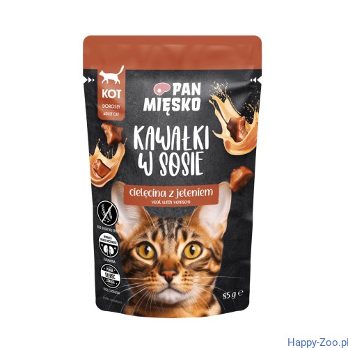 pol_pl_Karma-mokra-dla-kota-Pan-Miesko-Kawalki-w-sosie-Cielecina-z-jeleniem-dorosly-85-g-happy-zoo.jpg