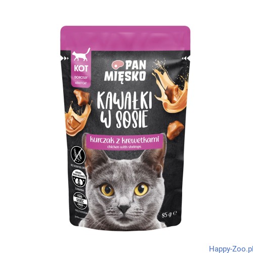 pol_pl_Karma-mokra-dla-kota-Pan-Miesko-Kawalki-w-sosie-Kurczak-z-krewetkami-dorosly-85-g-happy-zoo.jpg