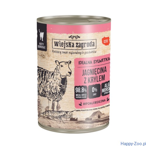 pol_pl_Karma-mokra-dla-kota-Wiejska-Zagroda-Jagniecina-z-Krylem-400-g-happy-zoo.jpg