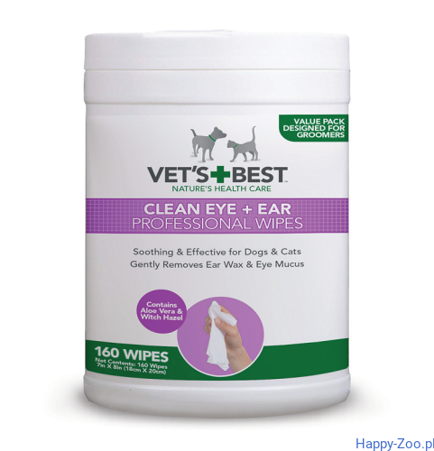 vet-s-best-chusteczki-do-oczu_happy-zoo.png