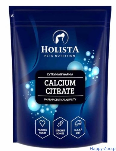 holista calcium citrate 1000 g.jpg