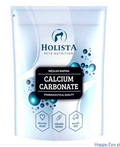 holista calcium carbonate 1000 g.jpg