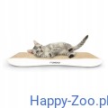 d4b45ee54063bc16c1fbdc8b8555-happy-zoo.jpg