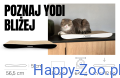 Wymiary_YODI_pl_1-happy-zoo.png