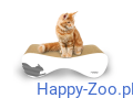 Zrzut ekranu 2025-06-03 093050-happy-zoo.png