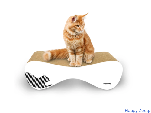 Zrzut ekranu 2025-06-03 093050-happy-zoo.png