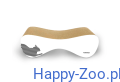 Zrzut ekranu 2025-06-03 093231-happy-zoo.png