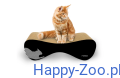 Zrzut ekranu 2025-06-03 093605-happy-zoo.png
