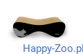 Zrzut ekranu 2025-06-03 093640-happy-zoo.png