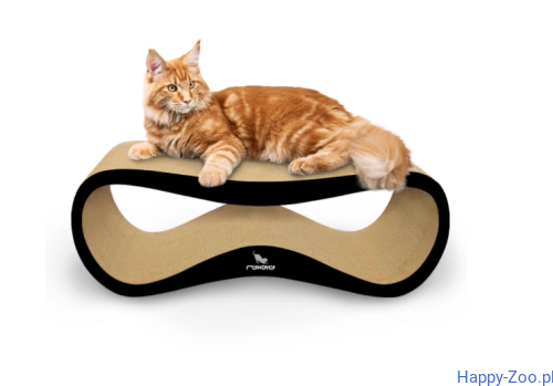 Zrzut ekranu 2025-06-03 094434-happy-zoo.png