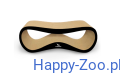 Zrzut ekranu 2025-06-03 094505-happy-zoo.png