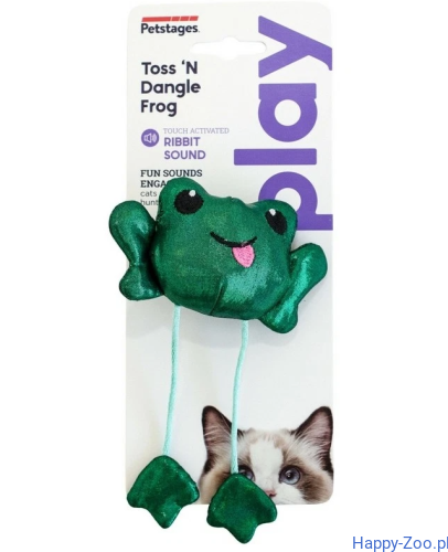 Zrzut ekranu 2025-06-03 095650-happy-zoo.png