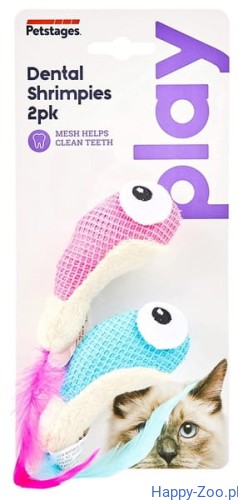 petstages-dental-shrimpies-krewetki-dla-kota-happy-zoo.jpg