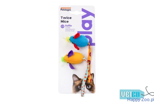 Petstages-Twice-Mice-Cat-Toy-1-happy-zoo.jpg