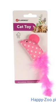 Zrzut ekranu 2025-06-03 110028-happy-zoo.png