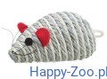 125-12933_3-happy-zoo.jpg