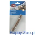 PHO_PAC_CLIP_42427-3_#SALL_#AWK_#V1-happy-zoo.jpg