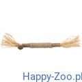 PHO_PRO_CLIP_42435-1_#SALL_#AWK_#V1-happy-zoo.jpg