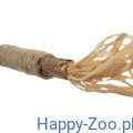 PHO_PRO_DET_CLIP_42435-2_#SALL_#AWK_#V1-happy-zoo.jpg