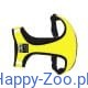 3d70c32a352770bab90139f1e83373e3