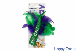 PetStages Krazy Kale