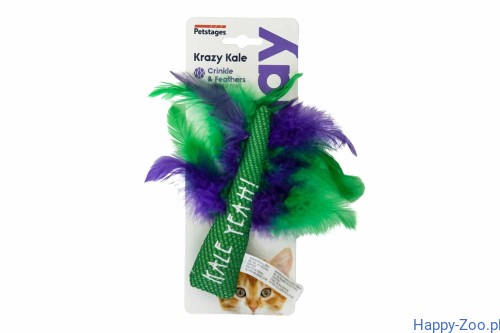 Petstages-Krazy-Kale1-happy-zoo.jpg