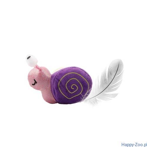 buba-kot-slimak-pluszowy-10cm-5588-happy-zoo.jpg