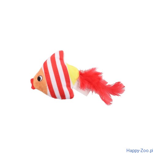 buba-kot-rybka-z-piorami-bialo-czerwona-happy-zoo.jpg