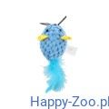 buba-kot-mysz-z-piorami-niebieska-5594-happy-zoo.jpg