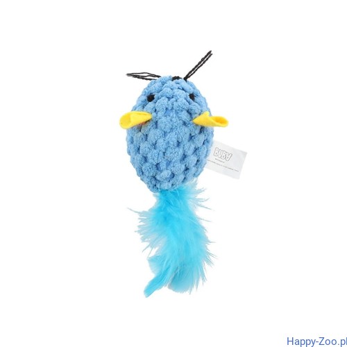 buba-kot-mysz-z-piorami-niebieska-5594-happy-zoo.jpg