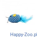 buba-kot-mysz-z-piorami-niebieska-5594-happy-zoo.jpg