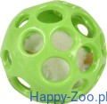 560563_E_01-happy-zoo.jpg