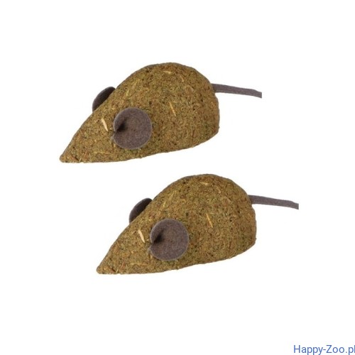 myszka-z-kocimietka-5cm-2szt-op-happy-zoo.jpg