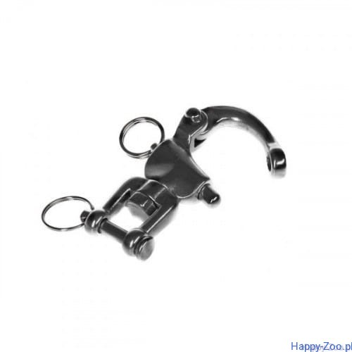 56814f6f974223655e02f4889eb7cf6d