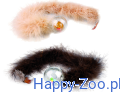 Zrzut ekranu 2025-06-05 132410-happy-zoo.png