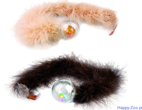 Zrzut ekranu 2025-06-05 132410-happy-zoo.png