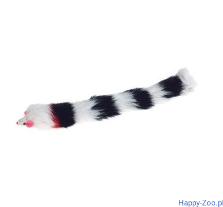 Zrzut ekranu 2025-06-05 132745-happy-zoo.png