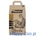 pol_pl_Super-Benek-Corn-Cat-Natural-Golden-Zwirek-dla-kota-7-l-7854_1-happy-zoo.jpg