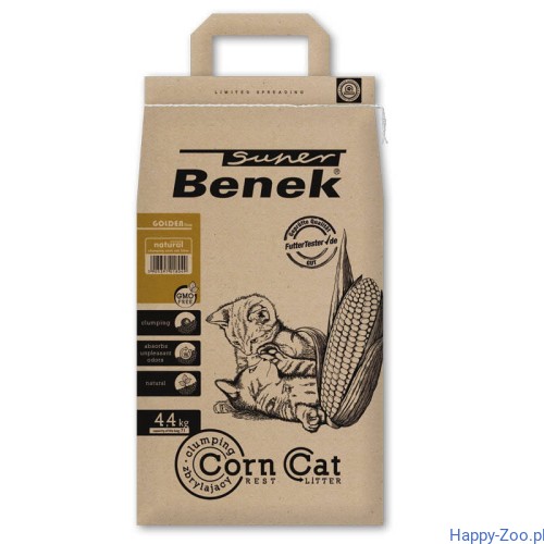 pol_pl_Super-Benek-Corn-Cat-Natural-Golden-Zwirek-dla-kota-7-l-7854_1-happy-zoo.jpg